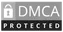 certificate dmca promienista.waw.pl